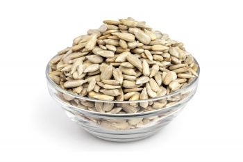 Sunflower seed (shell less) Delivery Across UAE