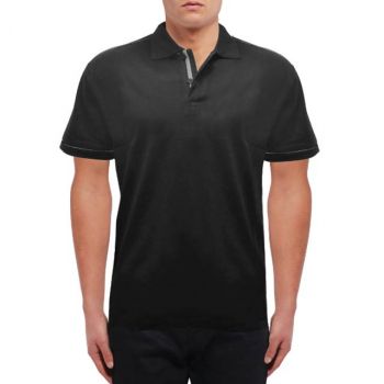 Quality Polo Shirt at Best Price