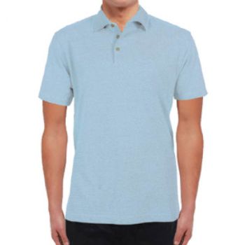 Cotton Polo Shirt at Best Price