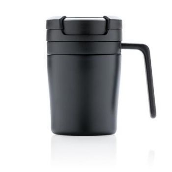 Coffee Go Mug With Handle At Best Rate