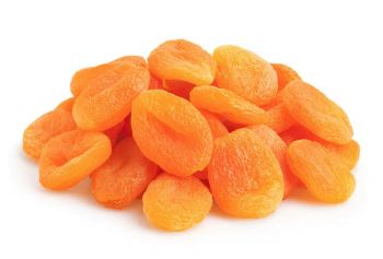Buy Online apricot dry fruit