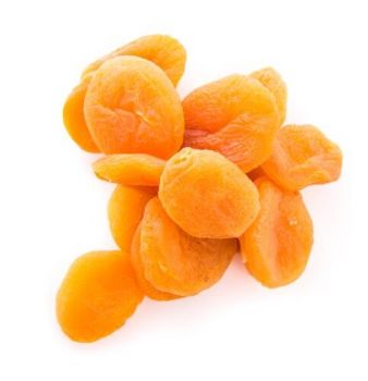 Dry Fruits –Peach