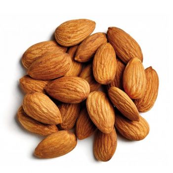 Imported Nuts – Almond 