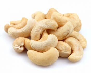 Imported Nuts –Cashew