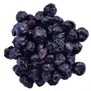 Dry Fruits –Black Berry