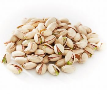 Imported Nuts –Pistachio 