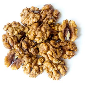 NutriBlend Delights:  Walnuts –Online and Get Delivery across UAE