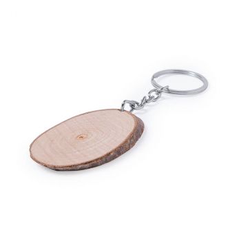 Stylish and Sustainable Keychain at Best Rate 