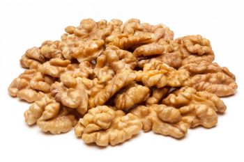Buy Premium chili Walnuts  Online and Get Delivery across UAE