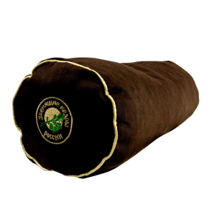 Bolster Filled With Cone Leaves | Symbol of Love, Purity & Nature