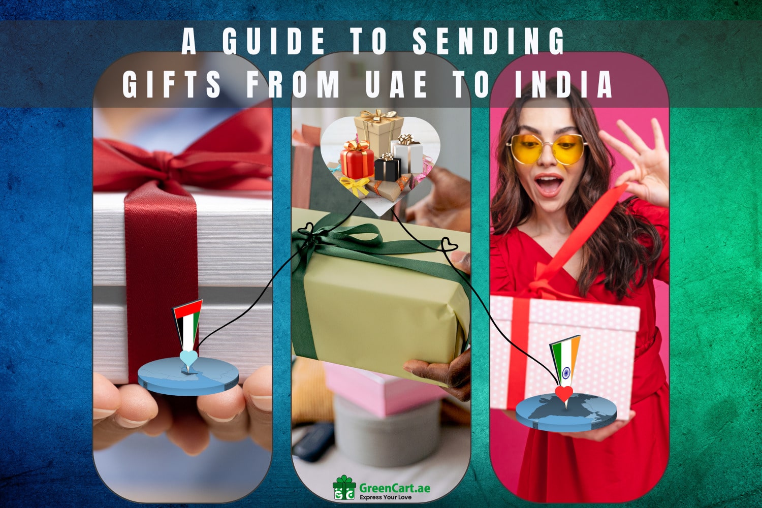Online Customized Gift Delivery in Kerala - Send Personalized Gifts to  Kerala for Birthday, Anniversary etc - wehatke